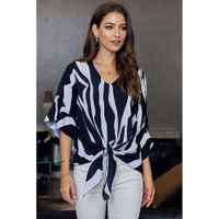 uploads/erp/collection/images/Women Clothing/Dilameng/XU0380239/img_b/img_b_XU0380239_1_UiDtCYKF-umbkJutl0jBAyNVS-ebwnP1